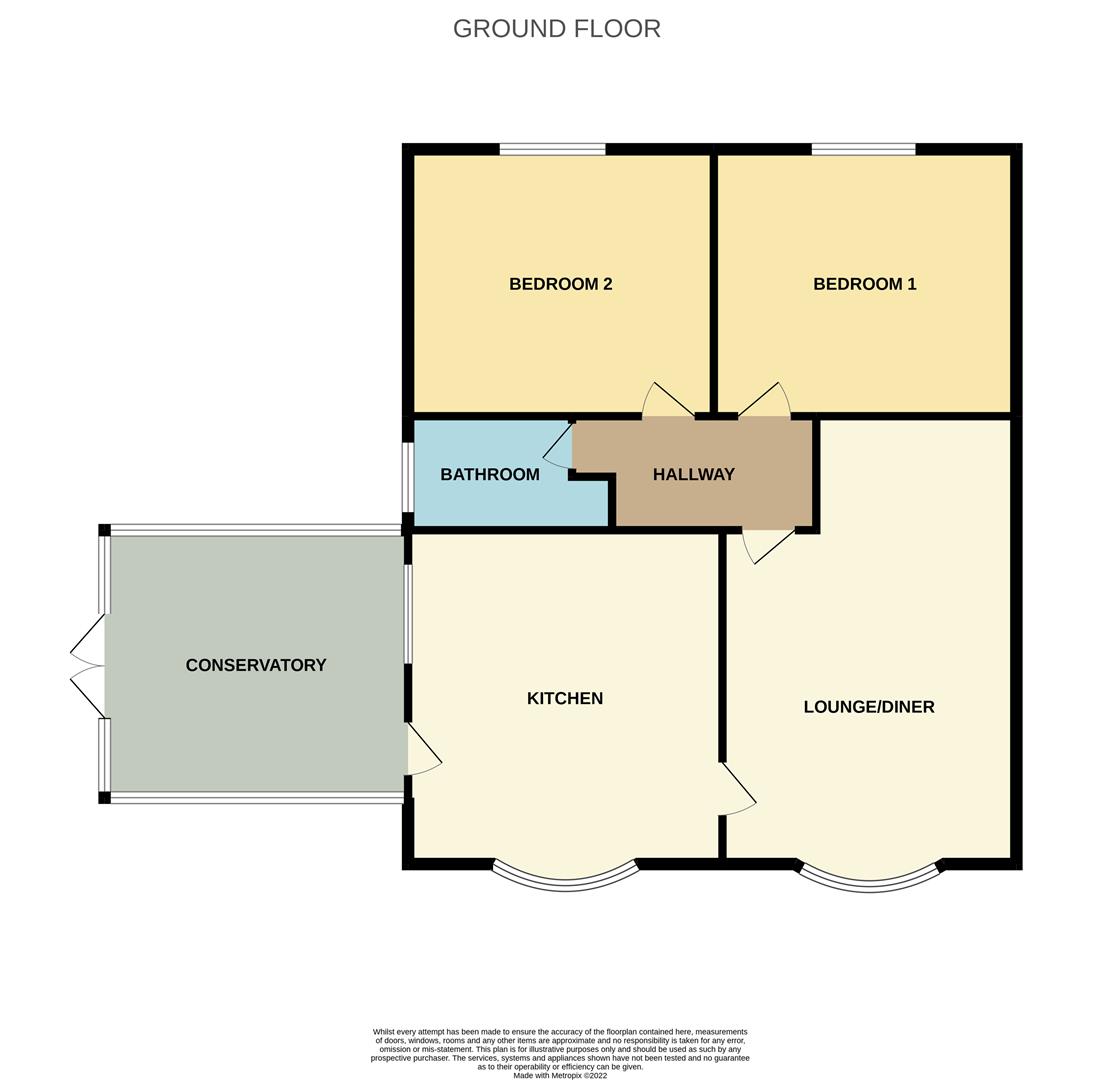 14crossdaleavenue-High (3).jpg